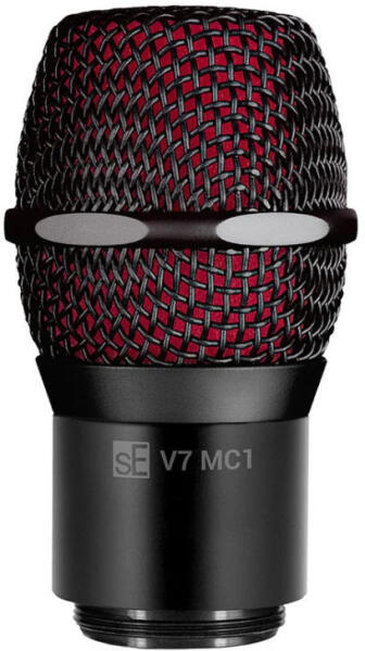 V7 MC1