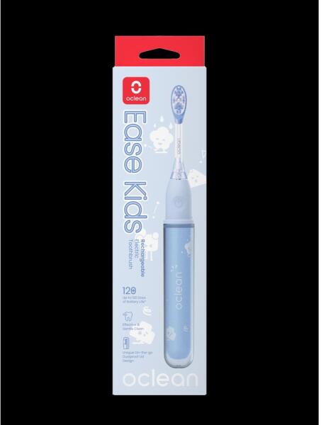 Ease Kids Blue