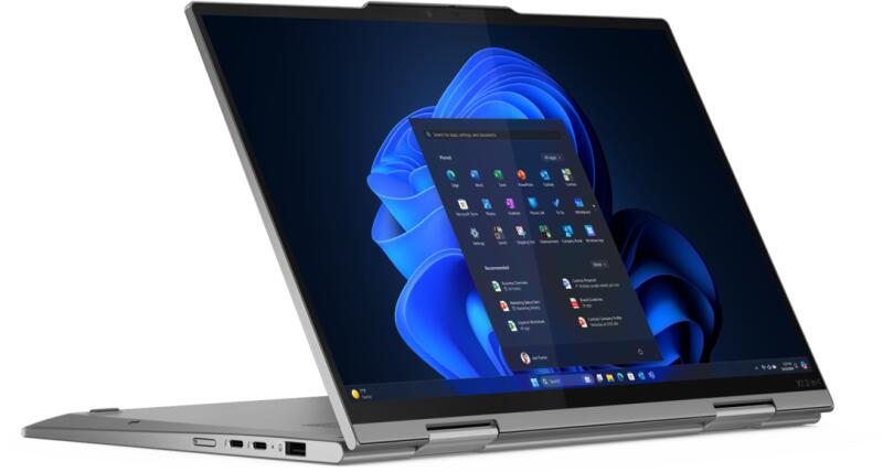 Lenovo ThinkPad X1 2-in-1 Gen 10 21NU0023RI Laptop - Preturi