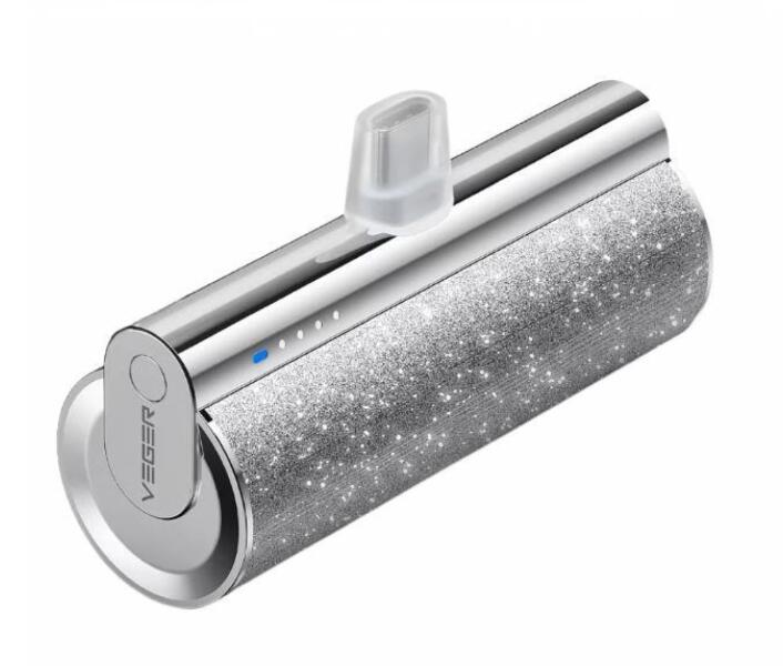 5000 mAh W0573
