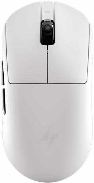 ATK Dragonfly A9 Pro White Mouse - Preturi