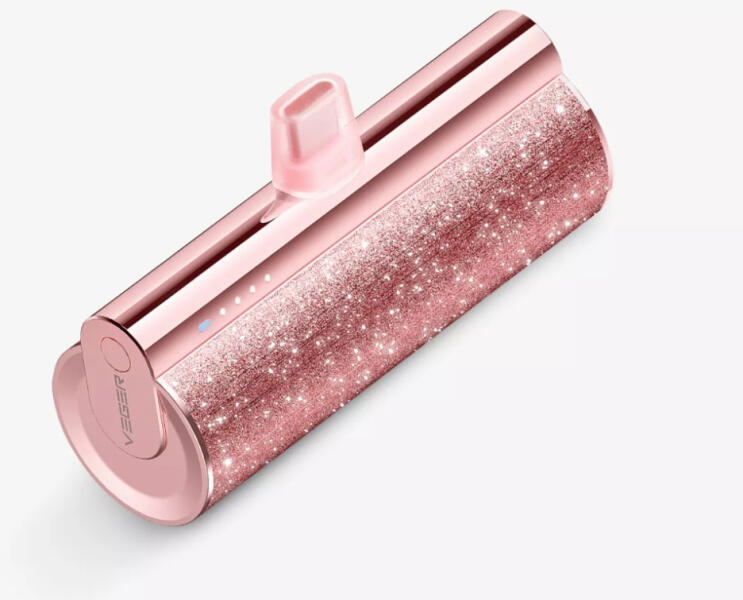 5000 mAh W0573P