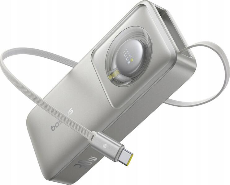 Free2Pull 10000 mAh (P10073701843-00)