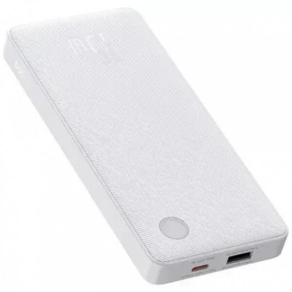 Airpow Lite 10000 mAh (P10067500213-00)