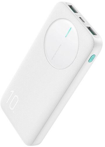 10000 mAh JR-PBF12W