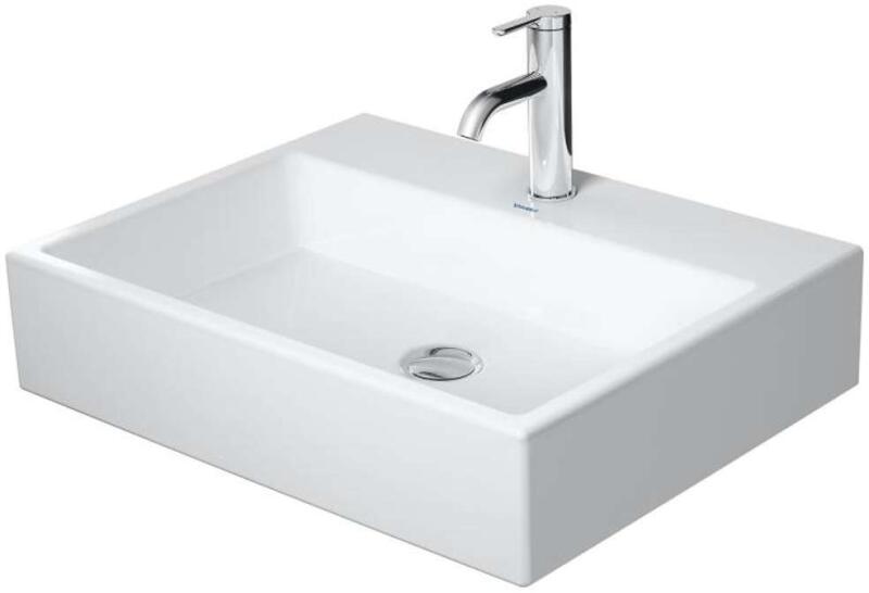 Vero Air 60x47 cm white (2350600071)