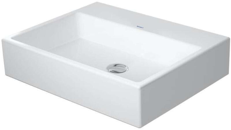 Vero Air 60x47 cm white (2350600079)
