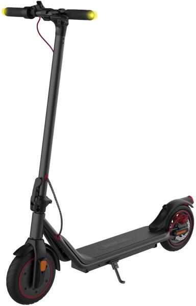 SCOOTER S21