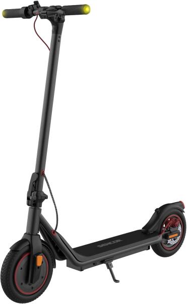 SCOOTER S25