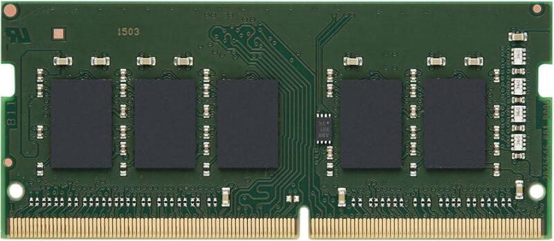 Kingston 8GB DDR4 3200MHz KSM32SES8/8HE (Memorie) - Preturi
