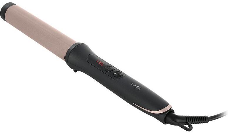 LAFLKA47572