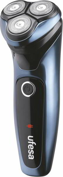 AR3050