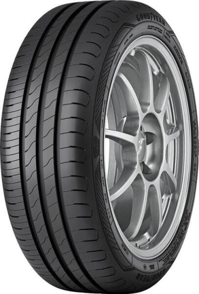 EfficientGrip Performance 2 SealTech 215/55 R17 94W