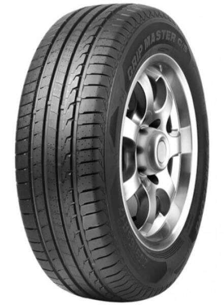 Grip Master 4S 165/70 R14 81T