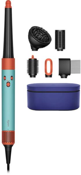 Dyson Airwrap HS08 ID Complete Long (533736-01) (Aparat de coafat