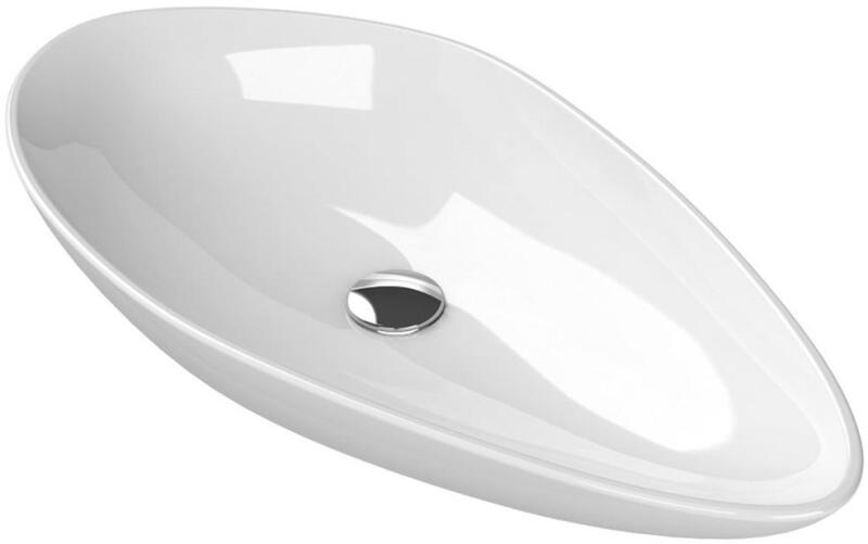 Ovali 74x38,5 cm (TU0713)