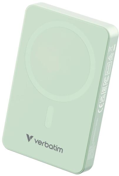 Charge 'n' Go 10000 mAh (32228)