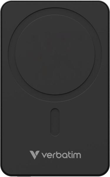 Charge 'n' Go Essentials 5000 mAh (32225)