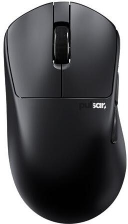 Pulsar X3 LHD Size2 (PX3L21) Mouse - Preturi