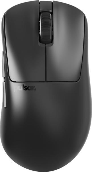 Pulsar Xlite v4 Mini (PXL411) Mouse - Preturi