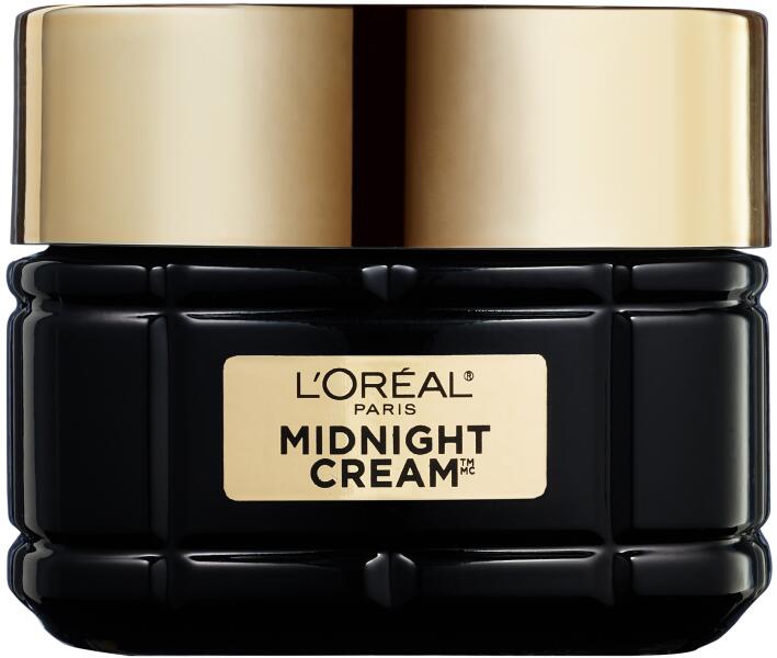 PARIS Age Perfect éjszakai regeneráló krém 50 ml