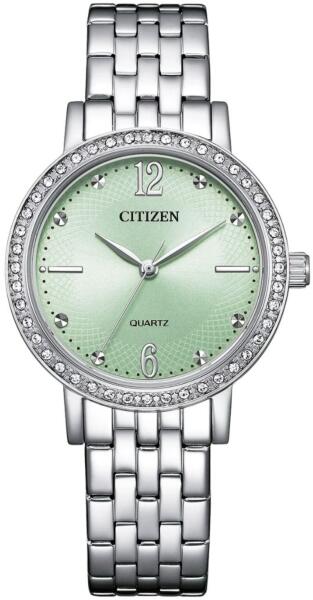 CITIZEN Mod. EL3100-55X