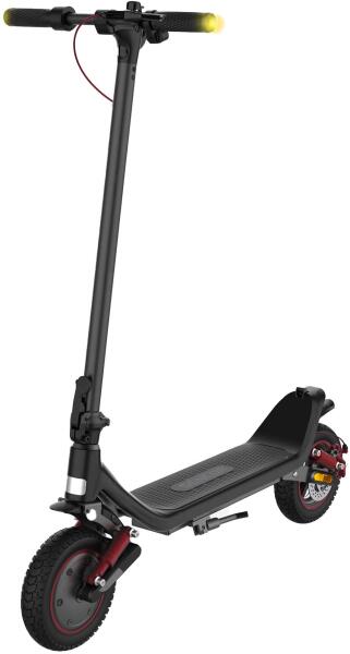 SCOOTER X20