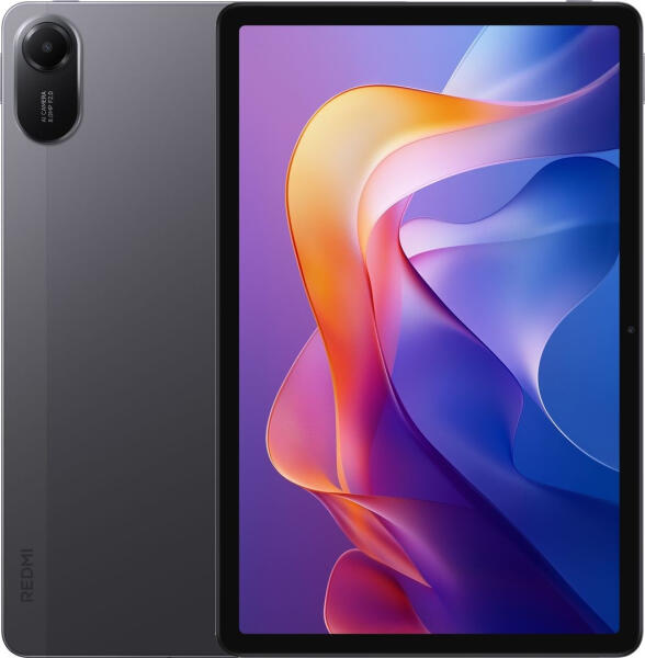 Xiaomi Redmi Pad 2 4GB+128GB graphite grey VHU5659EU/65579