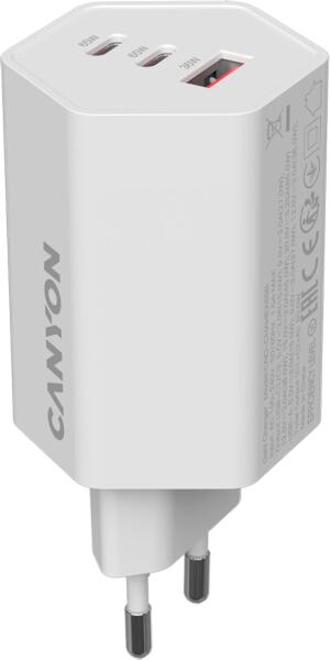CND-CHAHEX65W