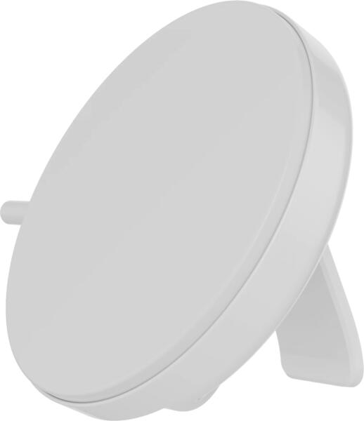 CNS-WCS105W