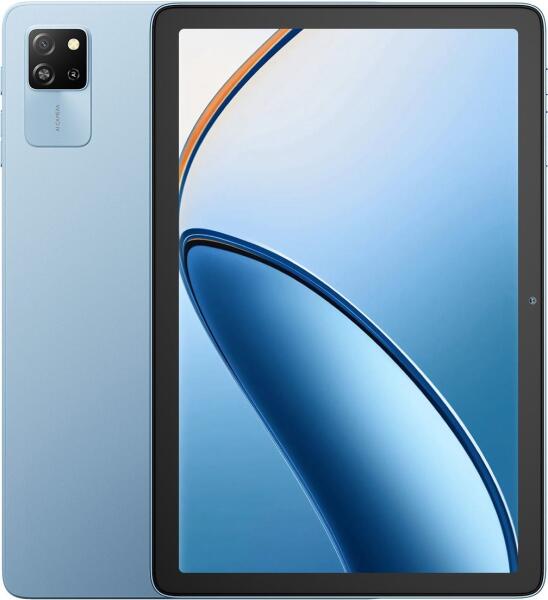 Blackview Tab 60 WiFi 4GB/128GB blue (Tablete) - Preturi
