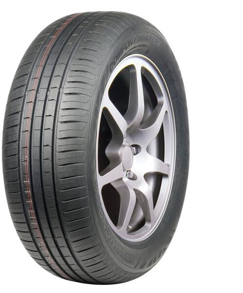 Comfort Master 205/60 R16 96V