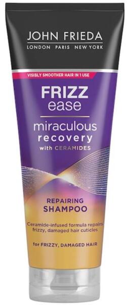 John Frieda Frizz Ease Miraculous Recovery sampon pentru par