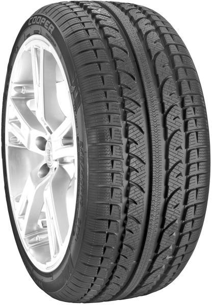 WeatherMaster SA2+ WM-SA2+ XL 195/65 R15 95T