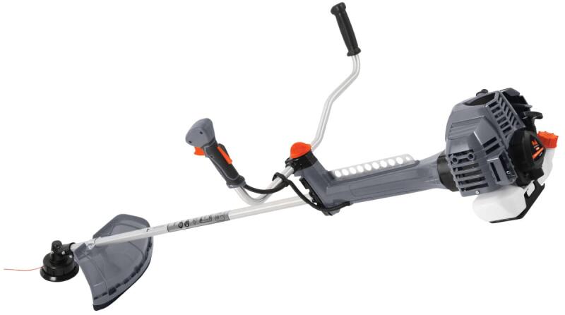 Evotools BC 517 (683012) (Motocoasa) - Preturi