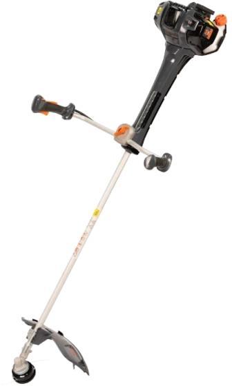 Evotools BC 532 (683011) (Motocoasa) - Preturi