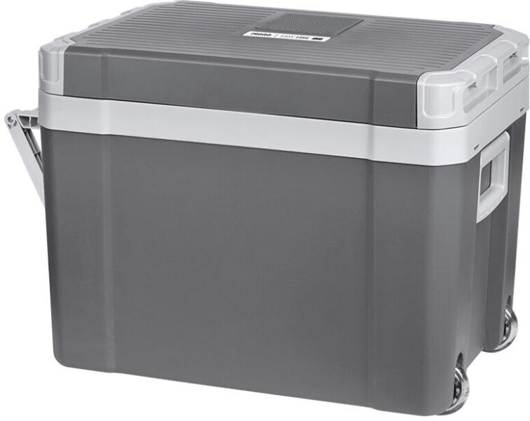 Teesa TSA5006.1 35 l (Geanta, cutie frigorifica electrica) - Preturi