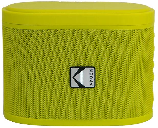Soundbrix (KO-BRIXYL)