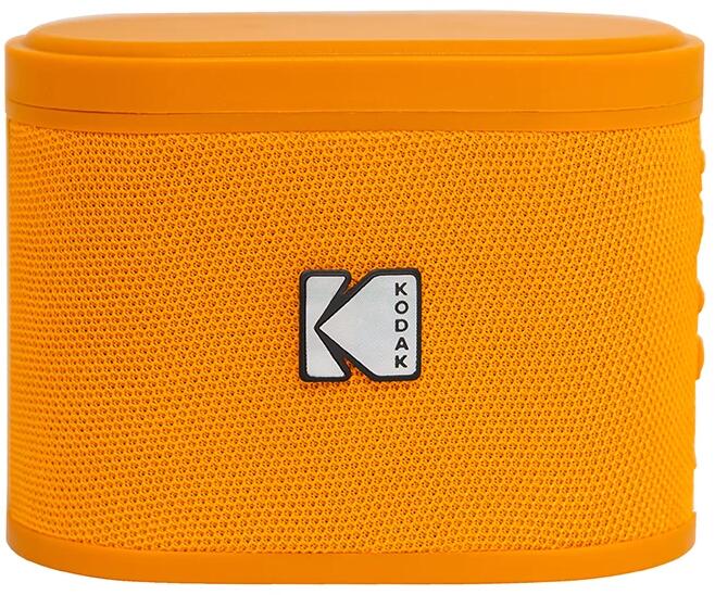 Soundbrix (KO-BRIXOR)