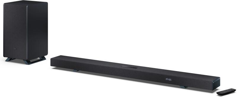 HT-SBW55121(BK) 5.1.2