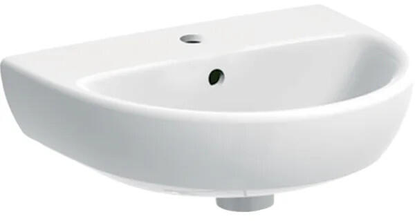 Selnova 45x37 cm white (500.324.01.7)