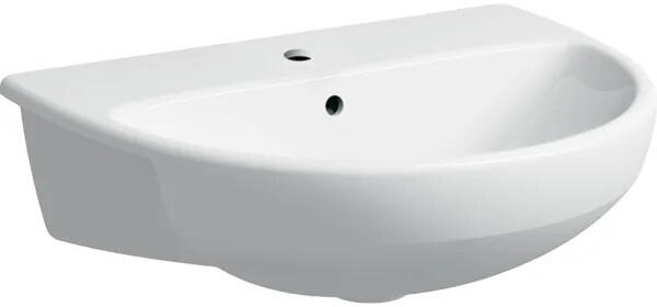 Selnova 55x44 cm white (500.311.01.7)