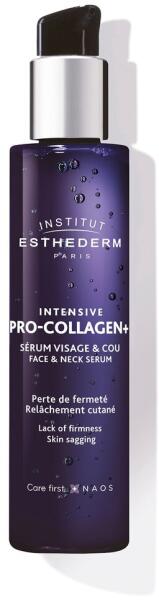 Intensive Pro-Collagen+ szérum 30 ml