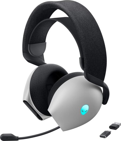 Alienware Tri-Mode Wireless (AW725H 545-BBFV)