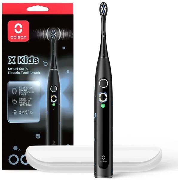 X Kids S (OCL557237)