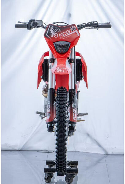 rdb-motocross-rdb-s6-200cc-13-9-cp-rdb-s6-motociclete-i-atv-uri