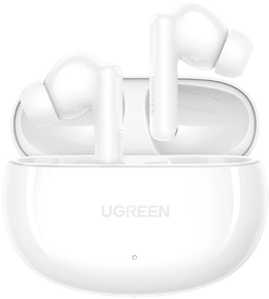WS205 HiTune TWS (45585)