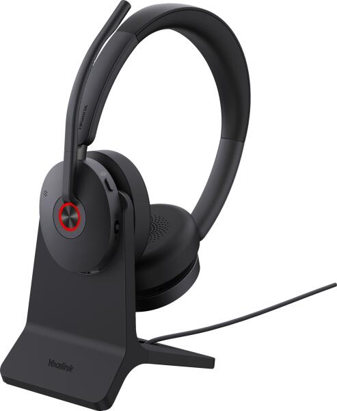 BH74 Stand Teams USB-C/A (1208682)