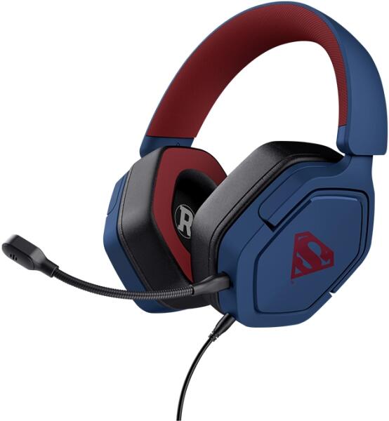 GXT492SM Carus (25739)