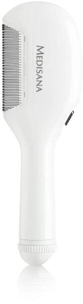 LC 860